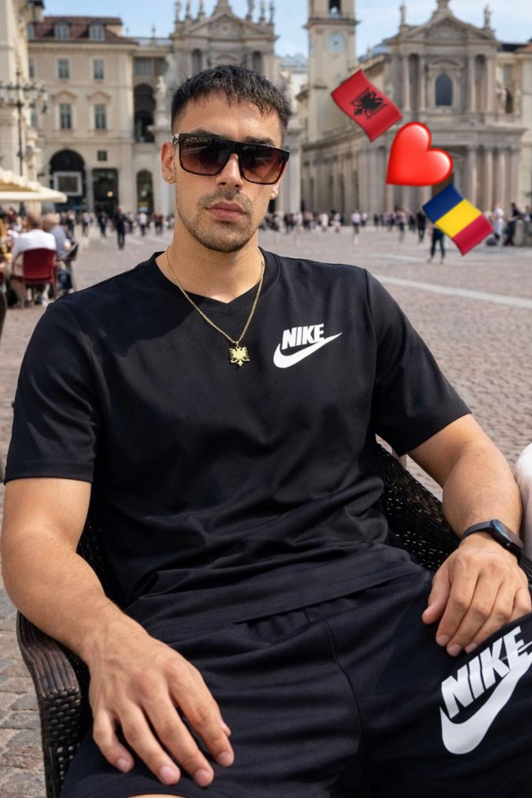 @𝒦𝓇𝒾𝓈𝓉𝒾.𝓁𝒶𝓁ℴ𝓉𝒾🇦🇱