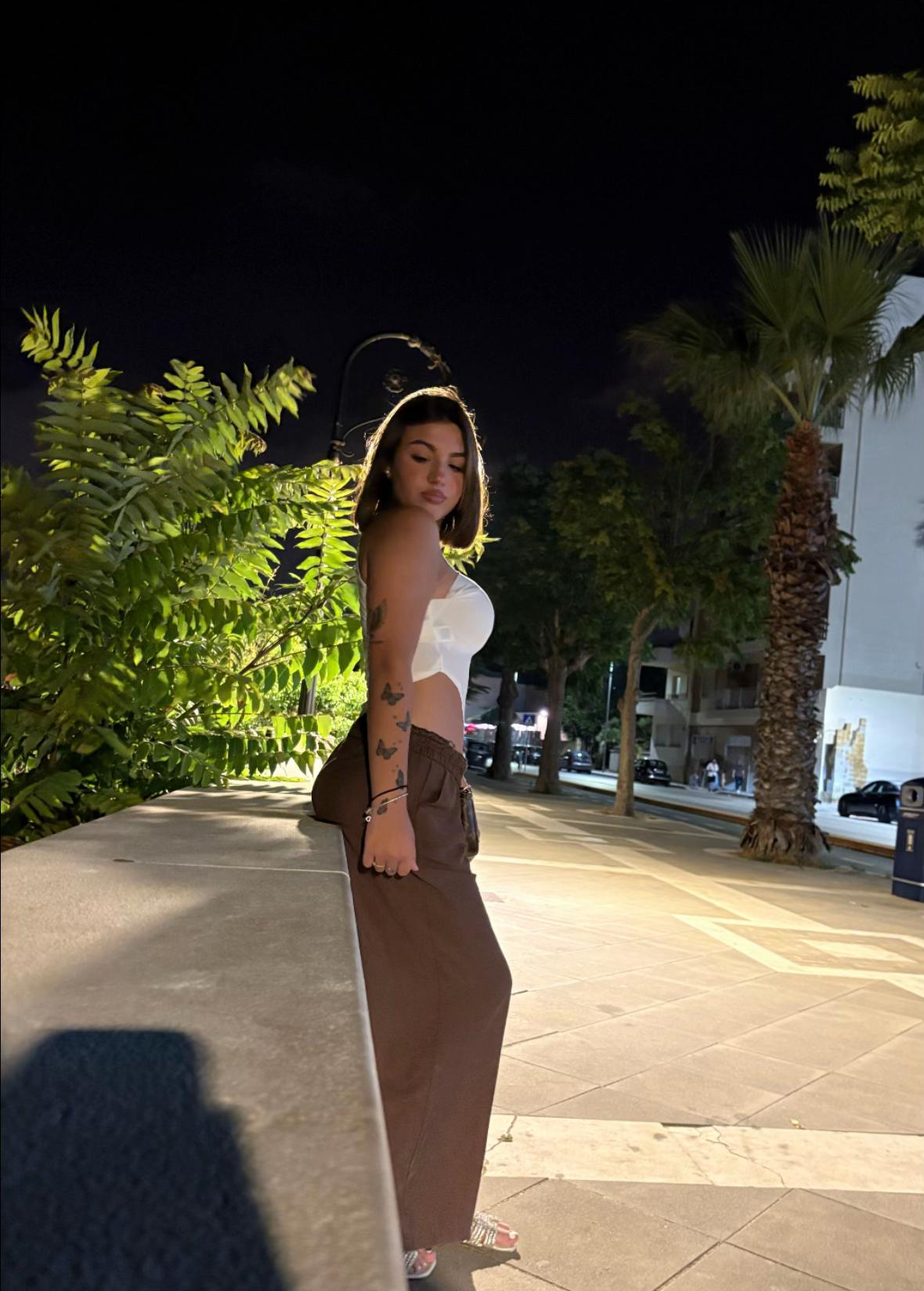 @MARTA