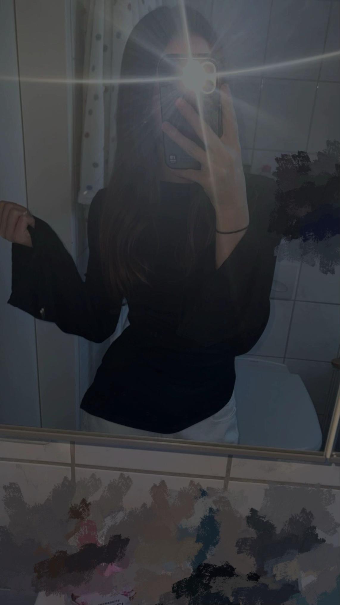 @Dragana🇷🇸