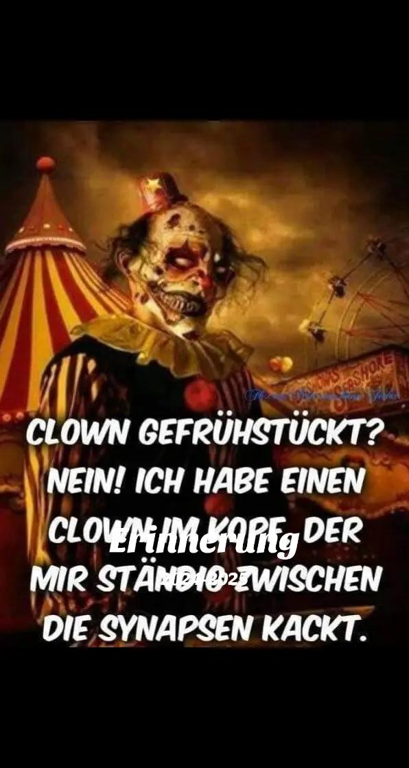 @Chris2131987