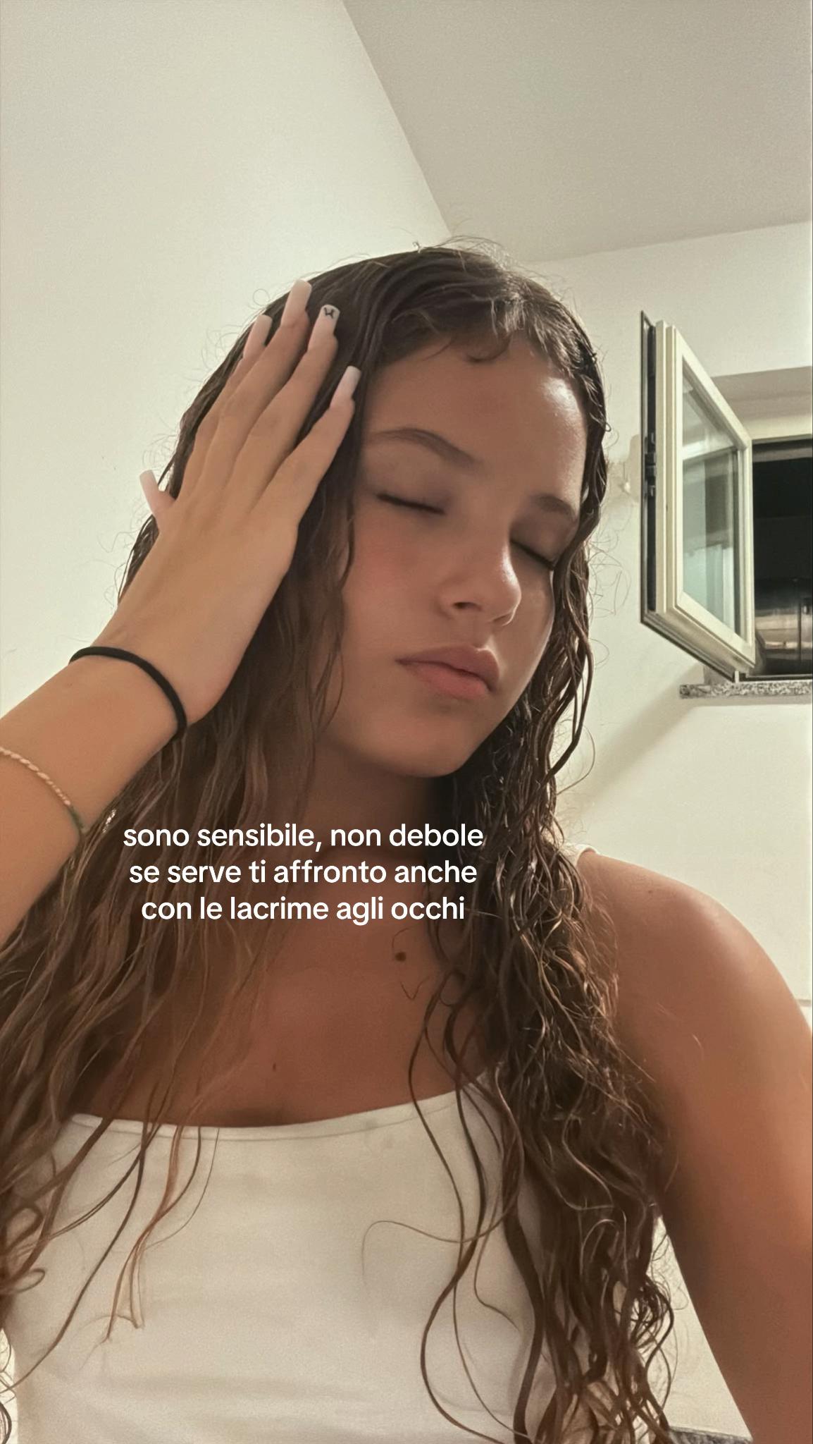 @vickyy