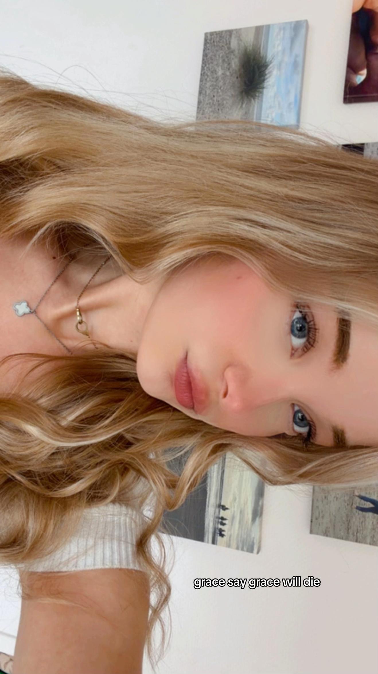 @britt🏎️