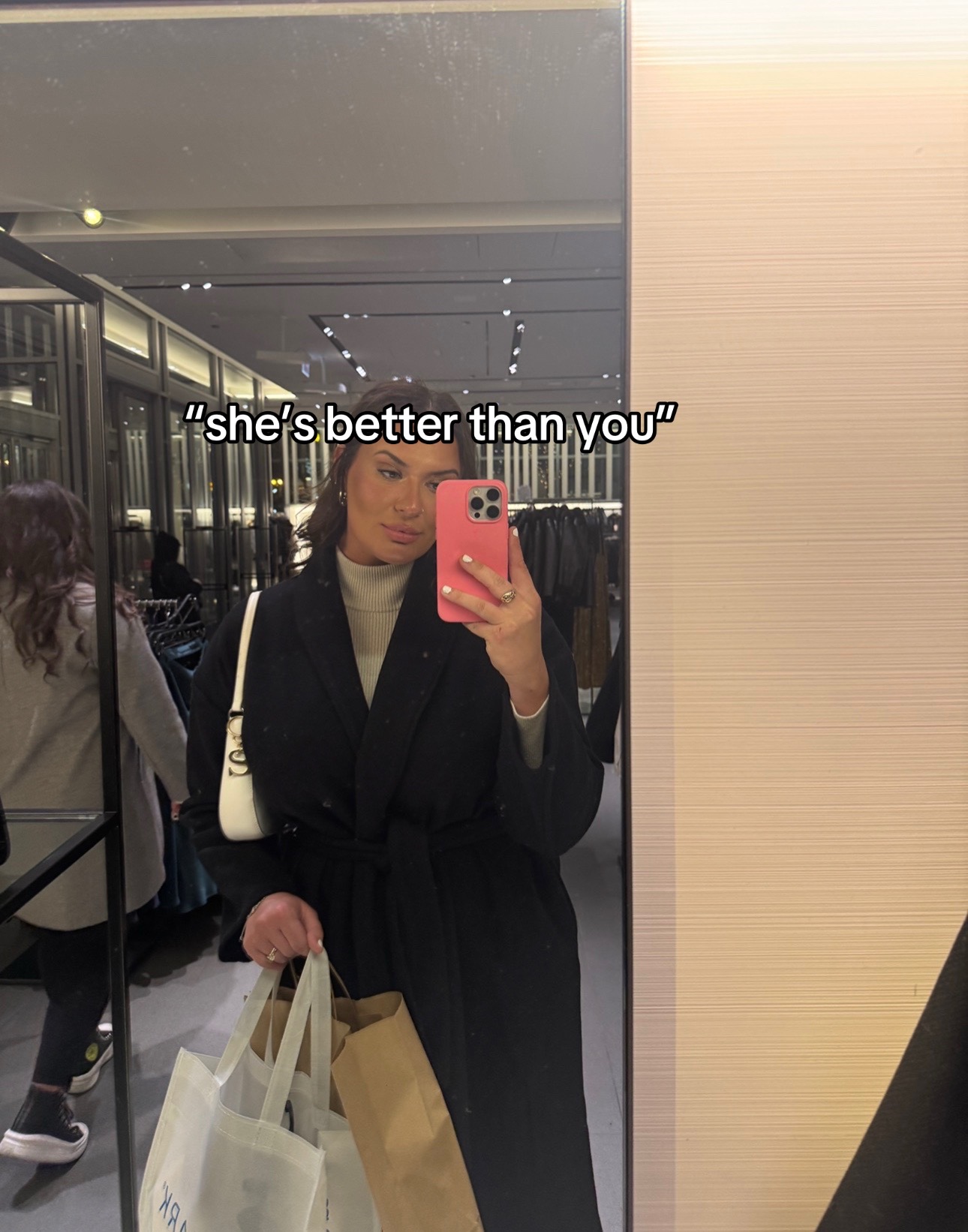 @samraa
