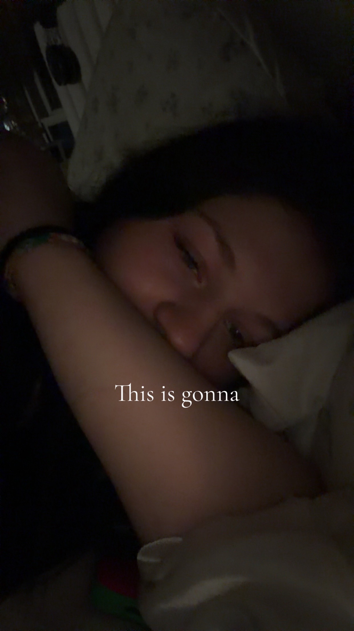 @🙈