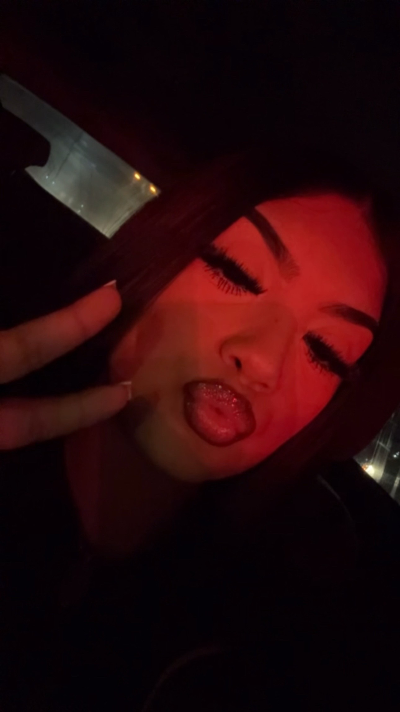 @Janessa 🫦