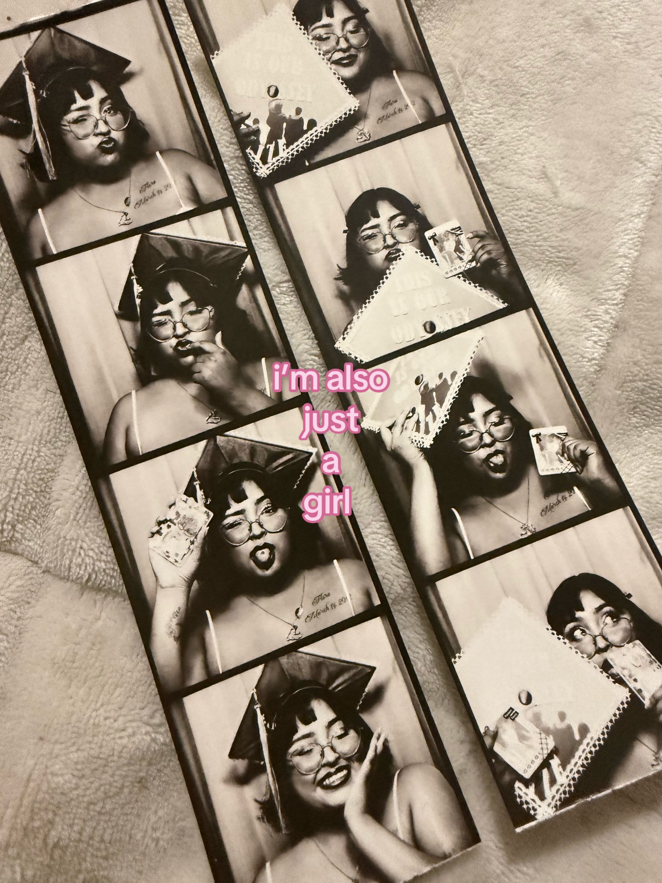 @liyah 𖧷¹⁷