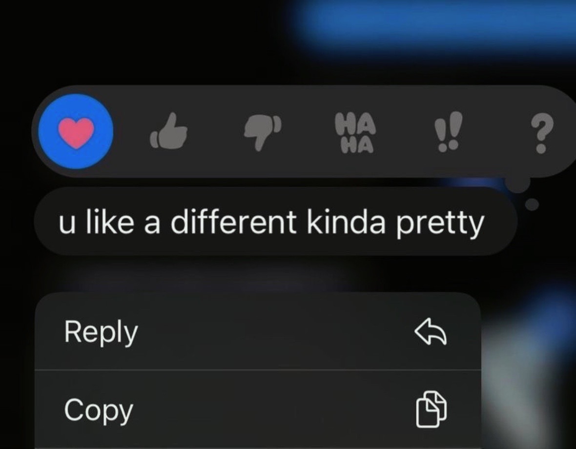 @⃟