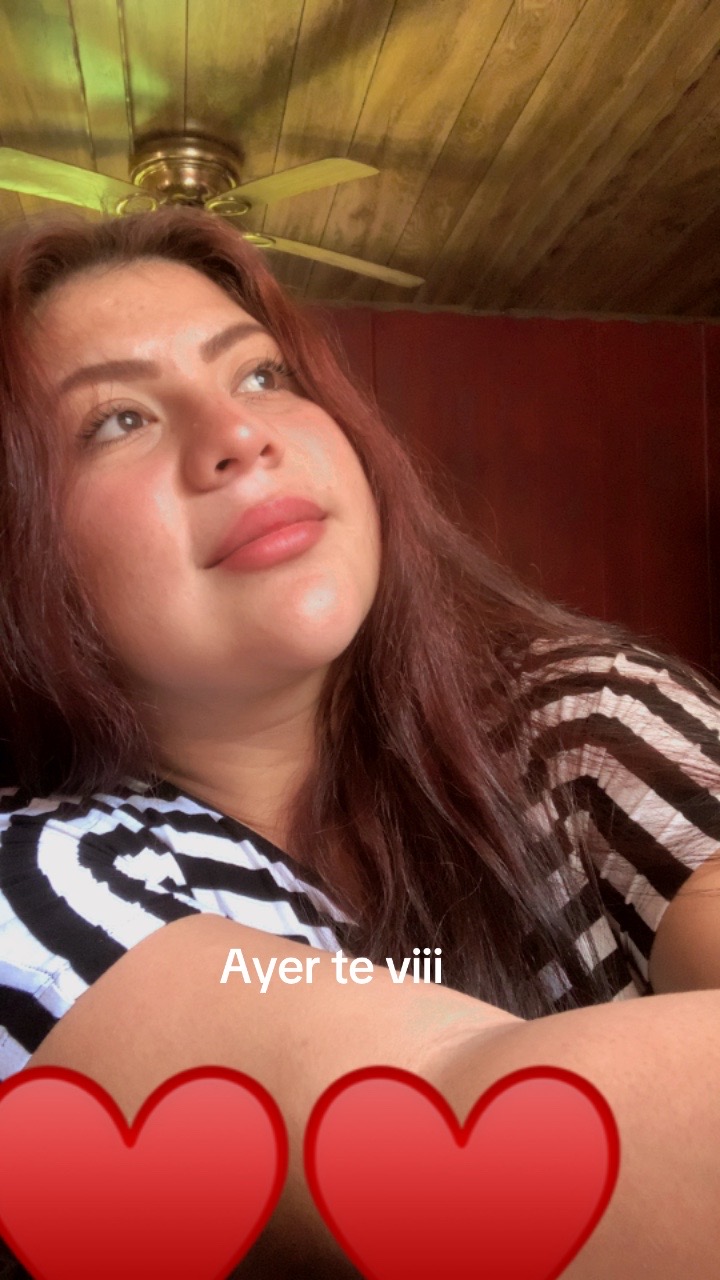 @Jime Garcia