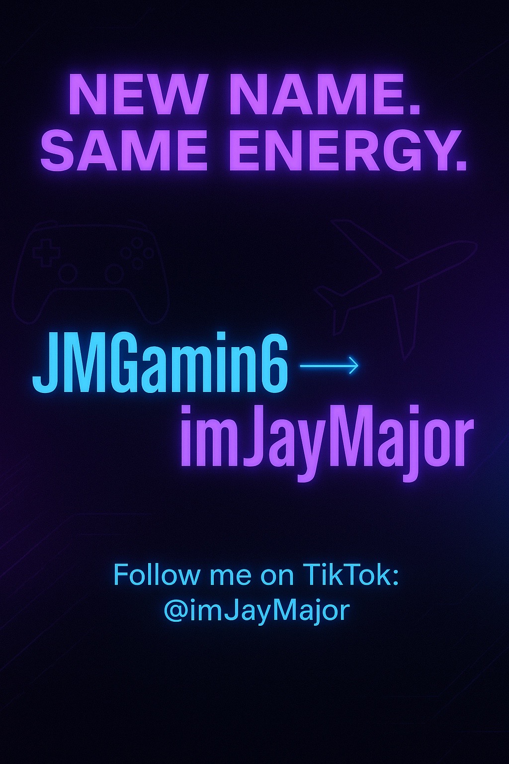 @JMGaming