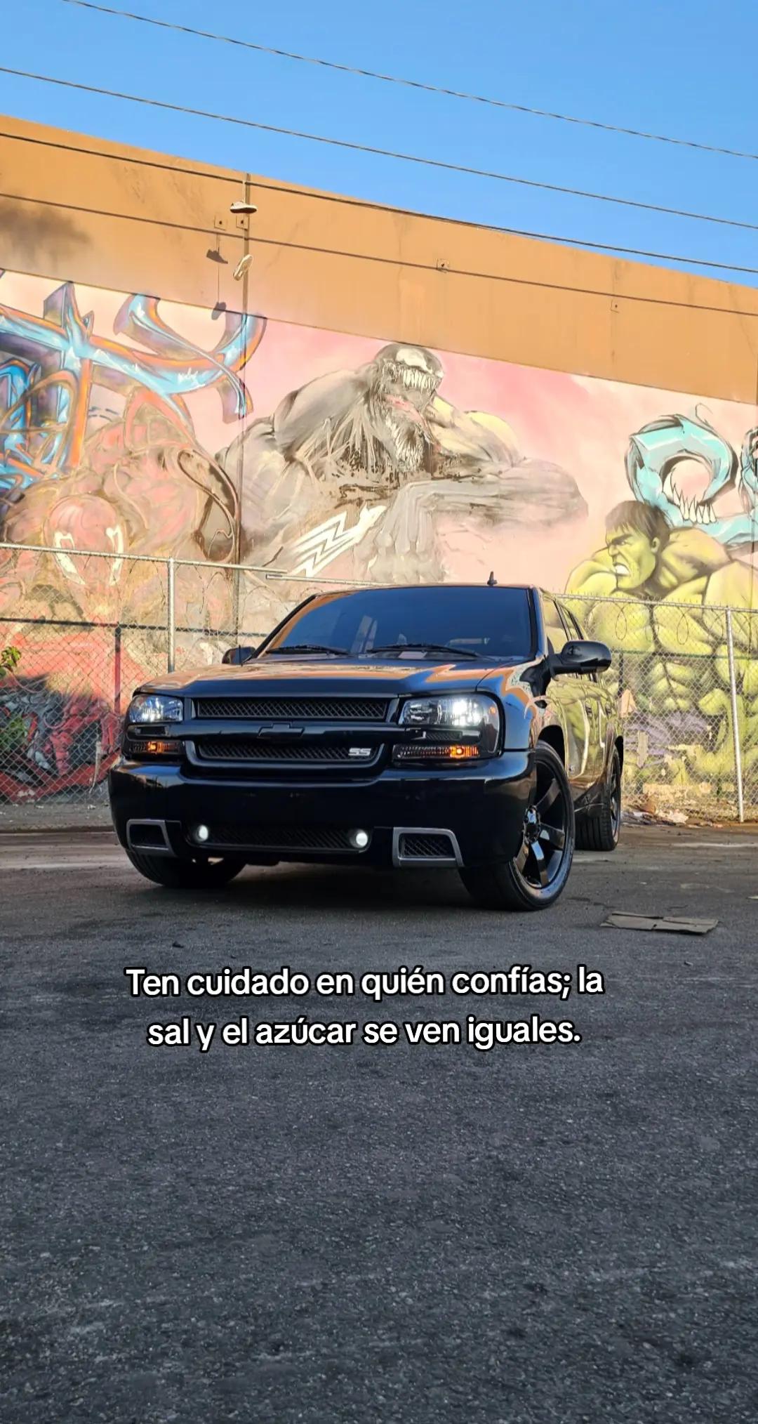 @tbss_isidro🦍