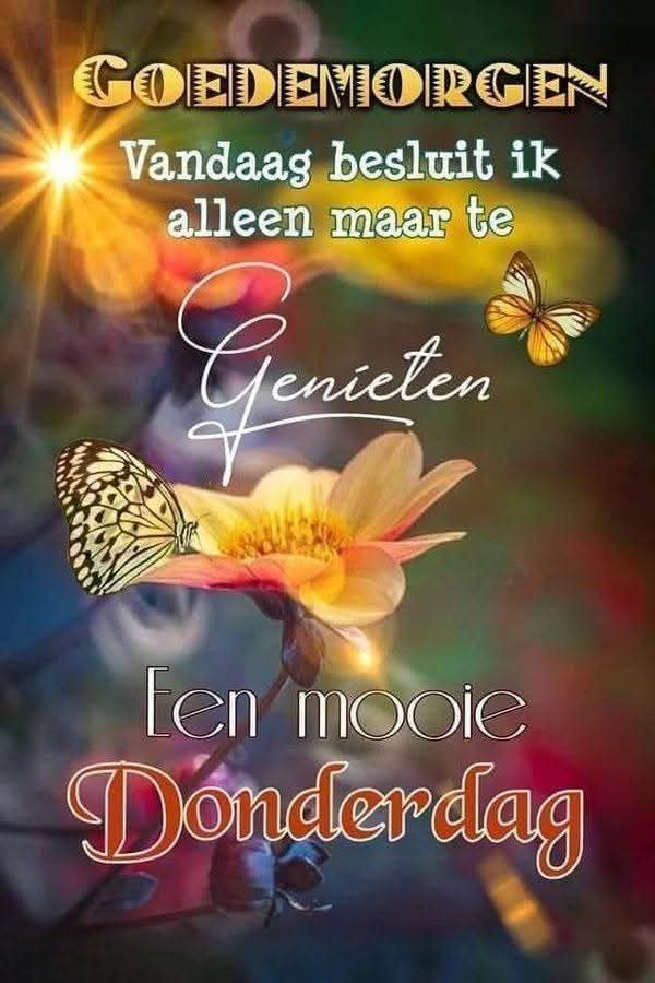 @Esther Bekkers