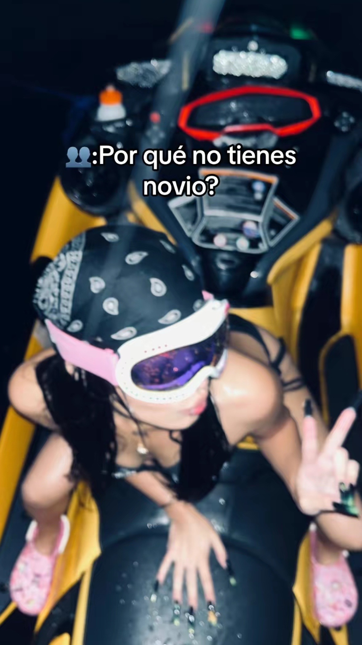 @Luckitty🍀