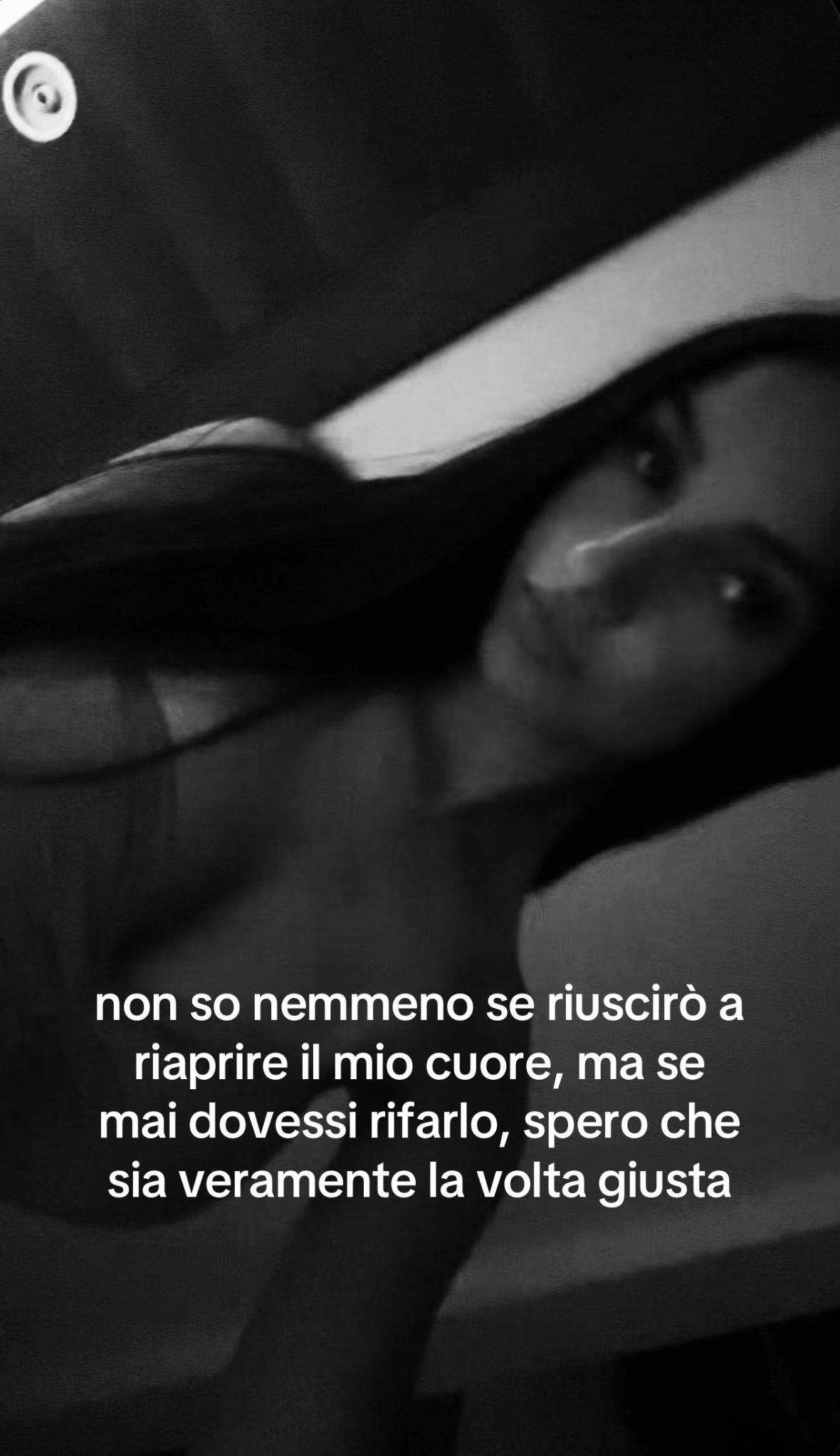 @mirii