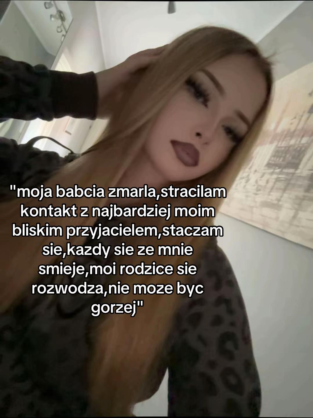 @nika..7.7