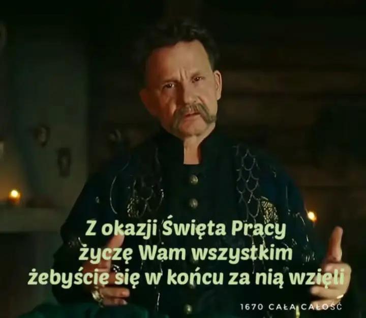 @Aneczka007🇵🇱♡🇺🇲