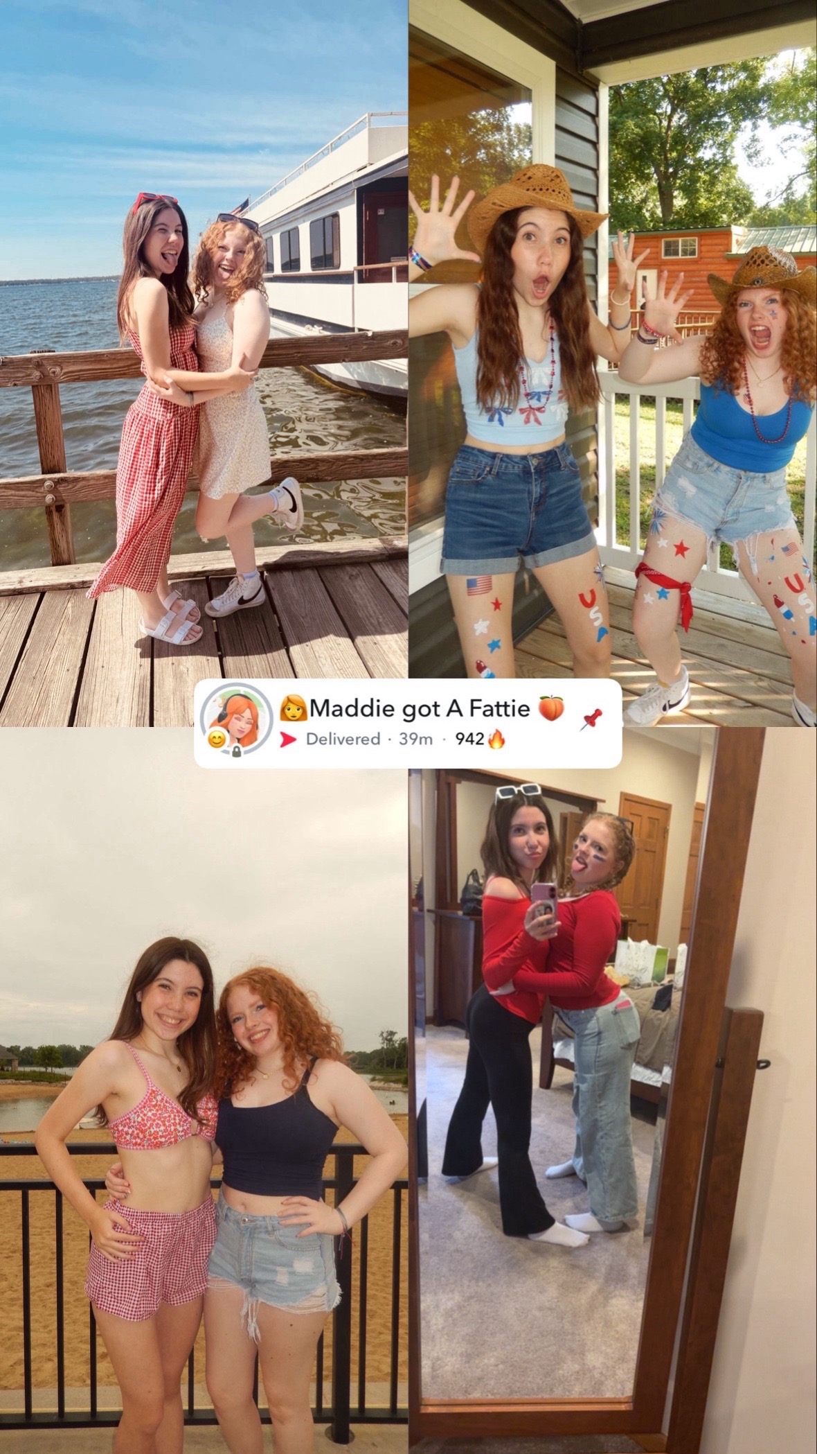 @laurenrose3221