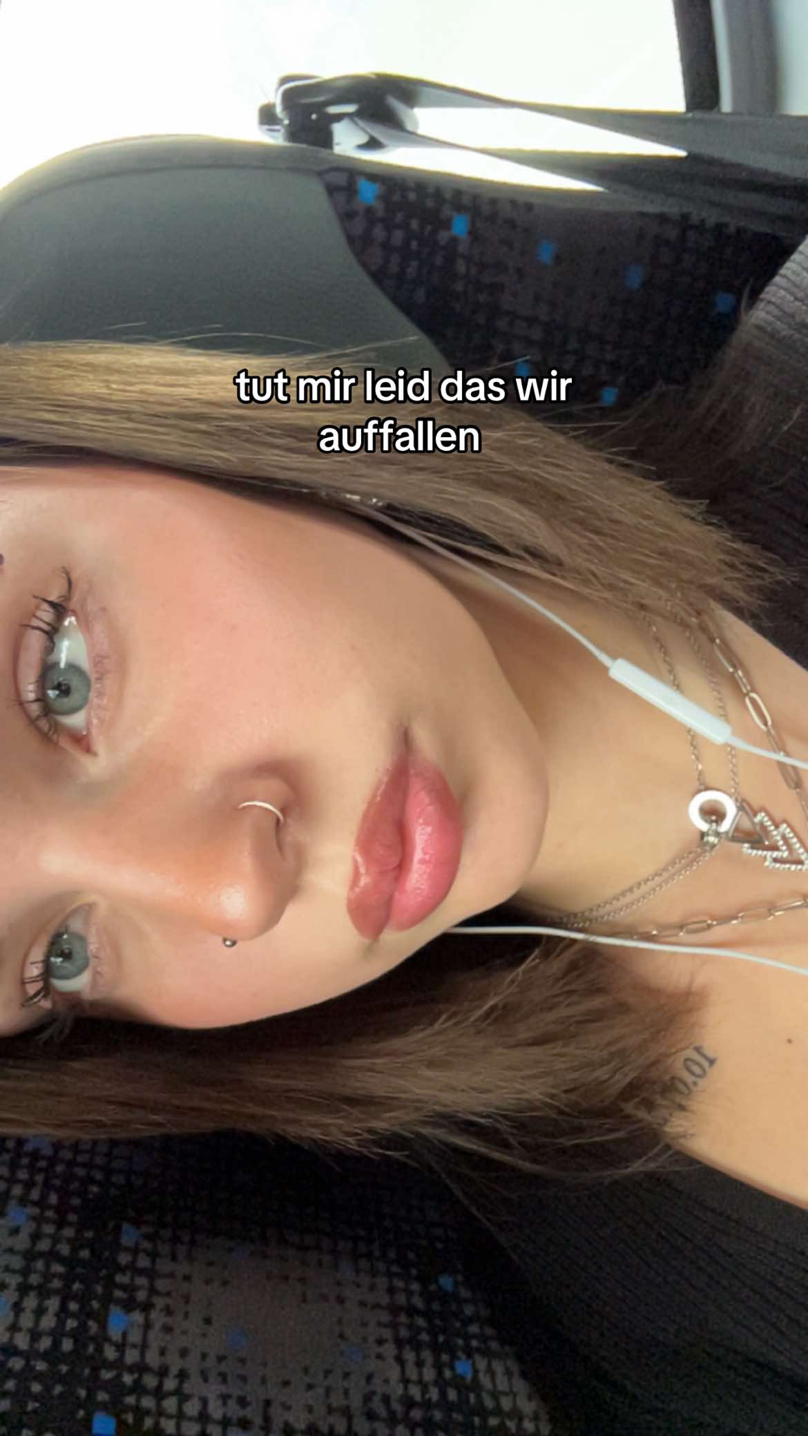@🌪️🇩🇪