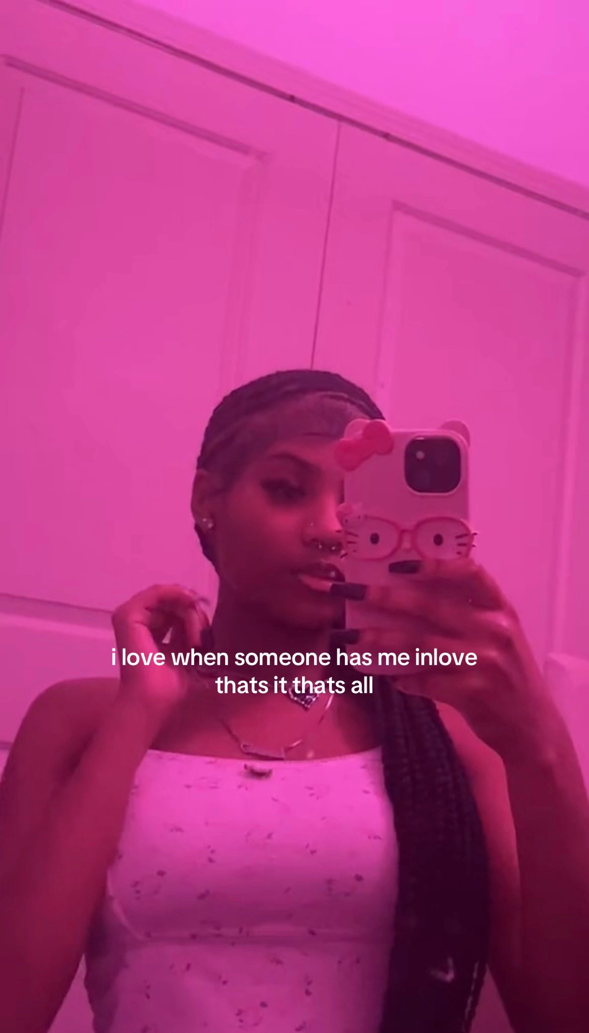 @ilovefemales