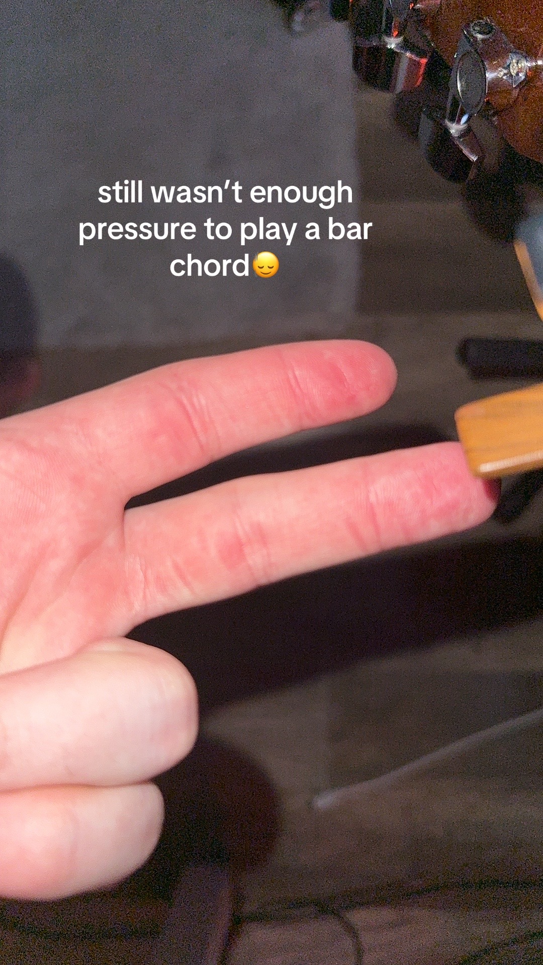 @deuce