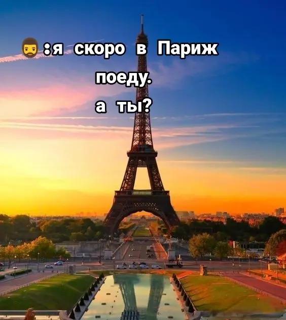 @Николай Авсиевич