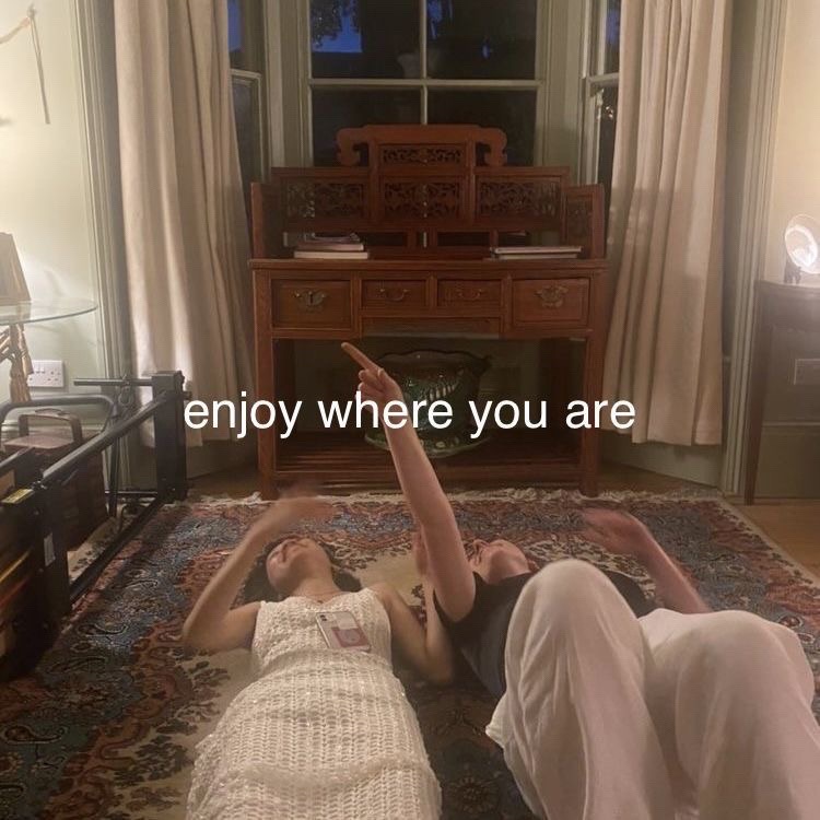 @🌟
