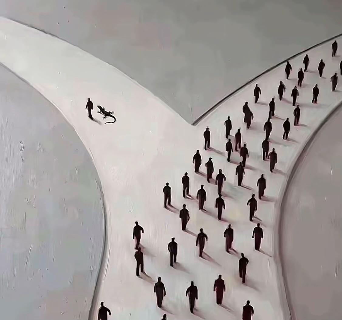 @𝙭𝙨𝙖𝙣𝙤𝙫𝙖