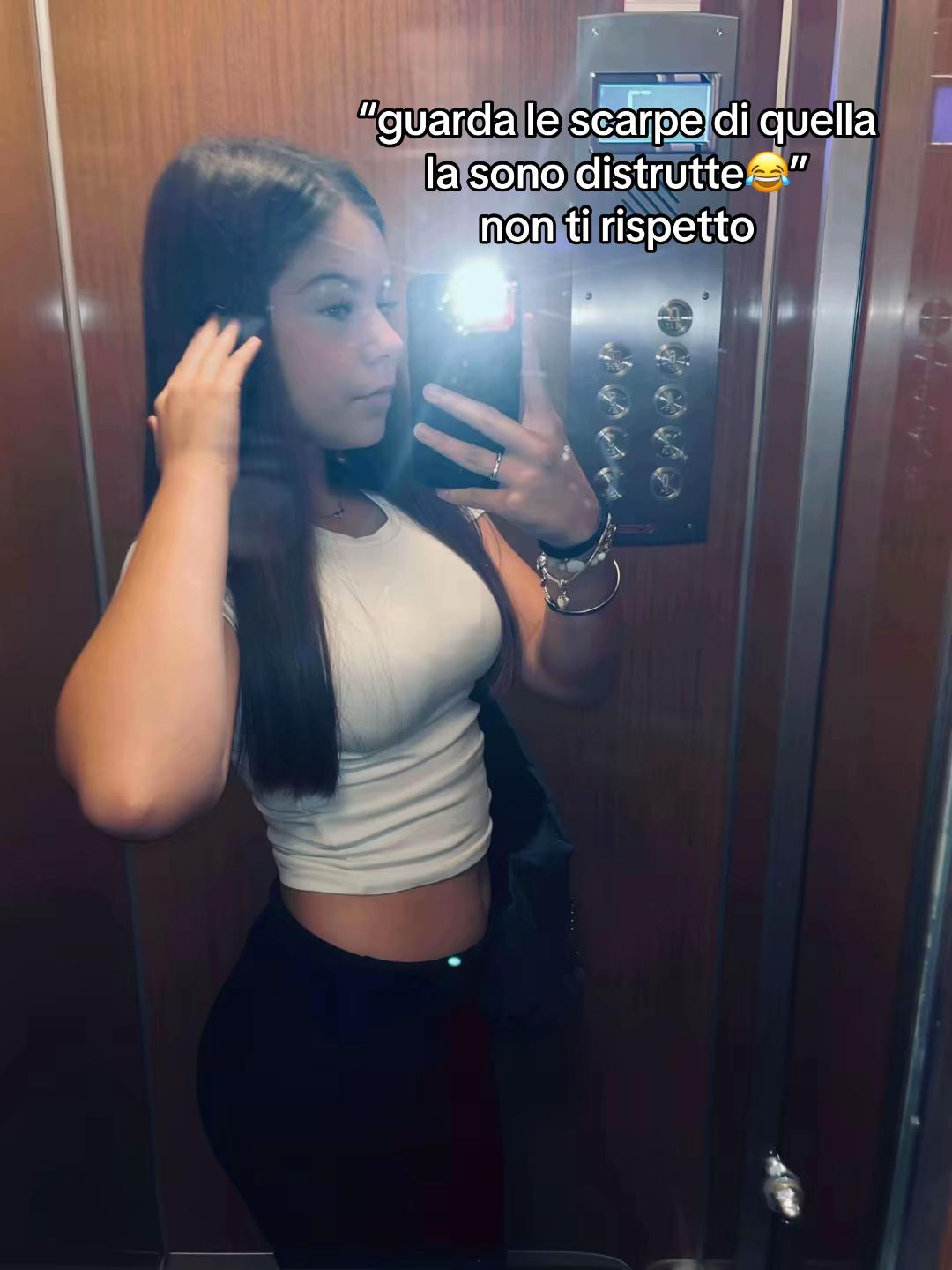 @🦕❤️🔗