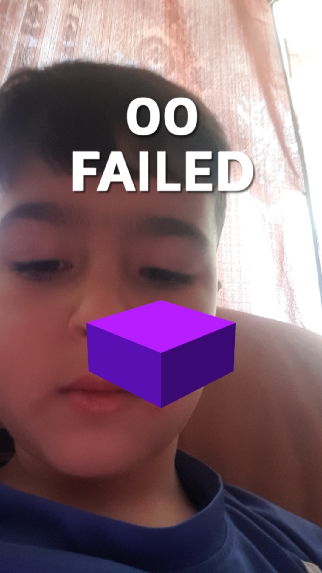 @Daniel