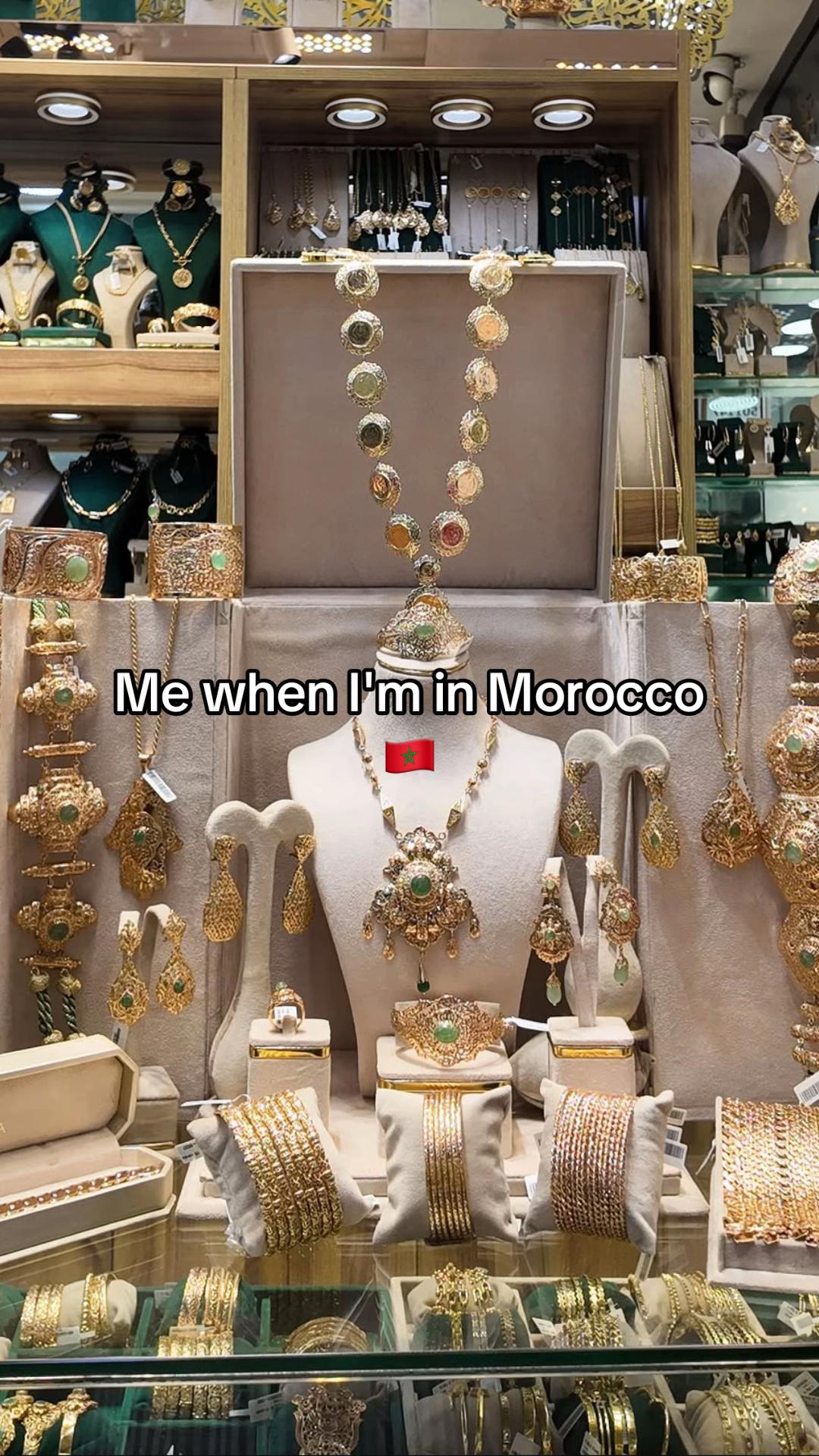 @Tanger Mood 🇲🇦