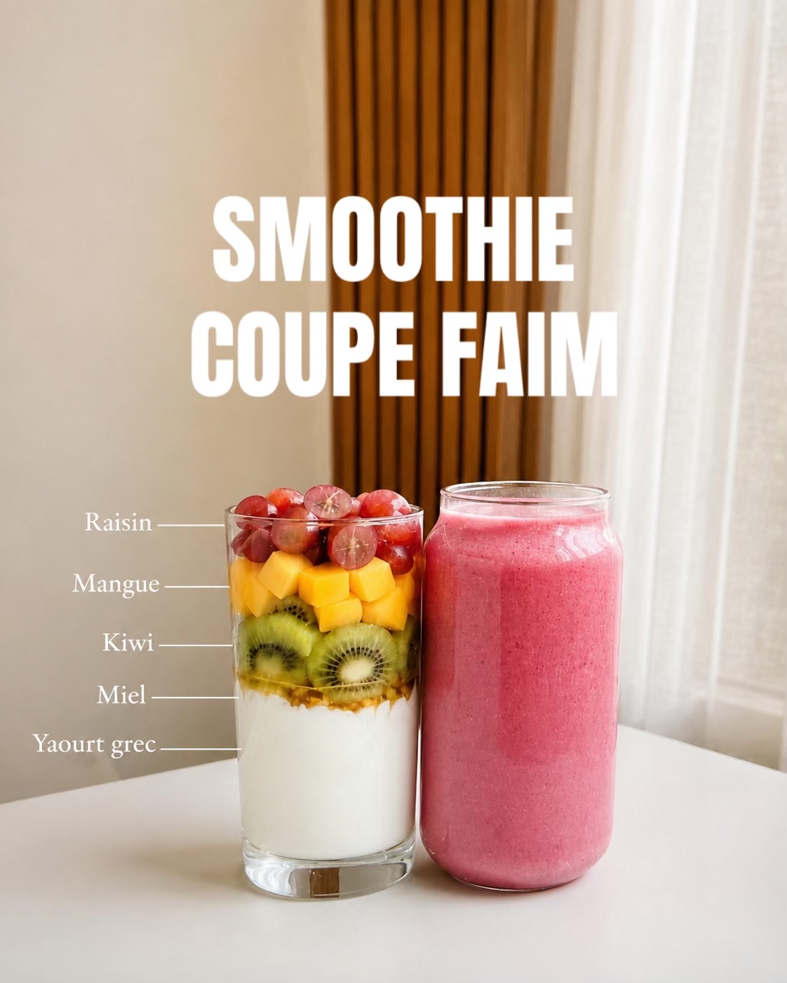 @Smoothiesandra