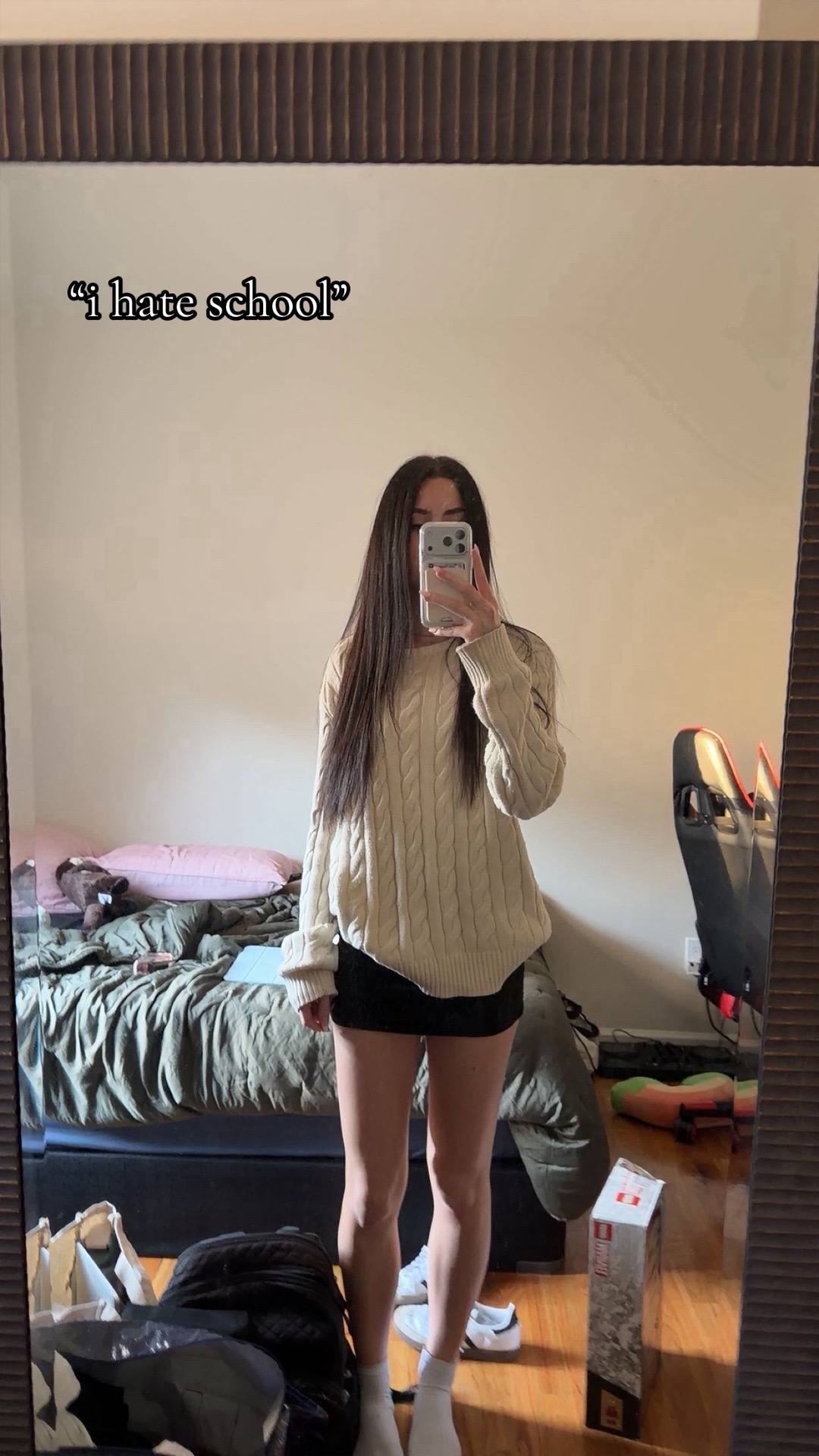 @notkatiedunlap