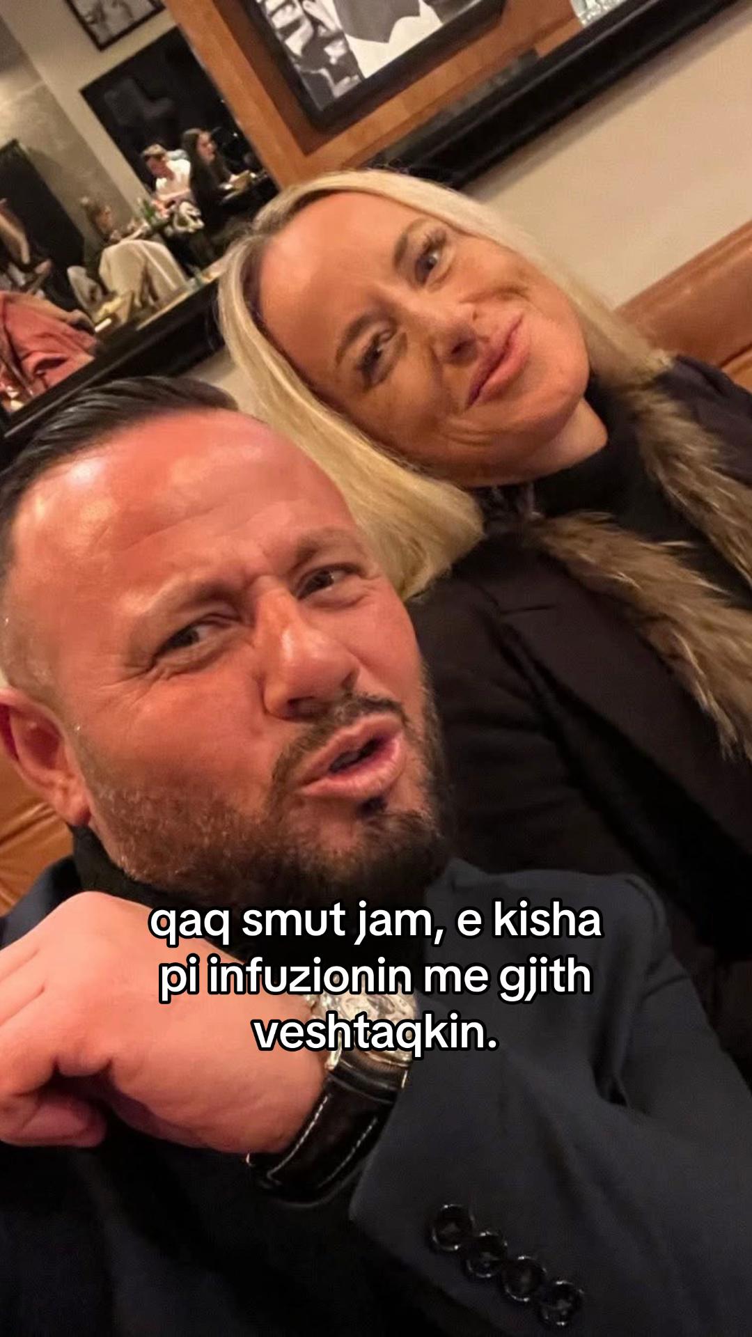 @rasim