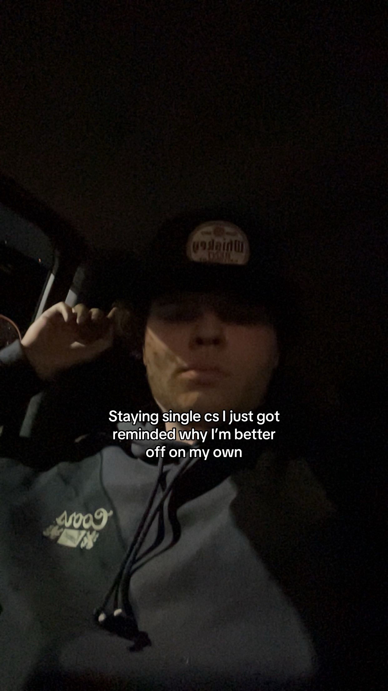 @Mr.slow6.0🦆