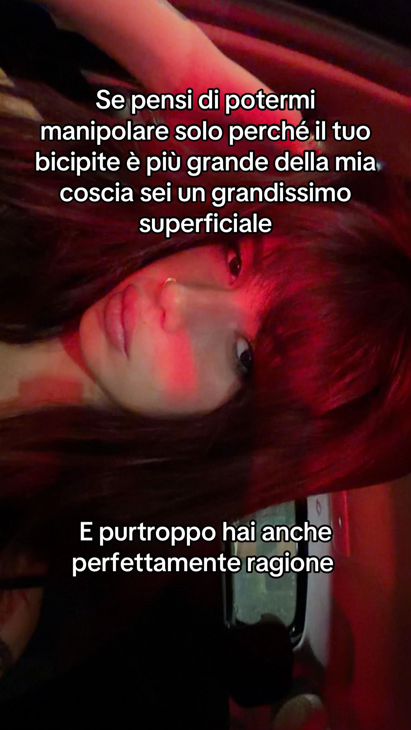 @Ludovica Salibra