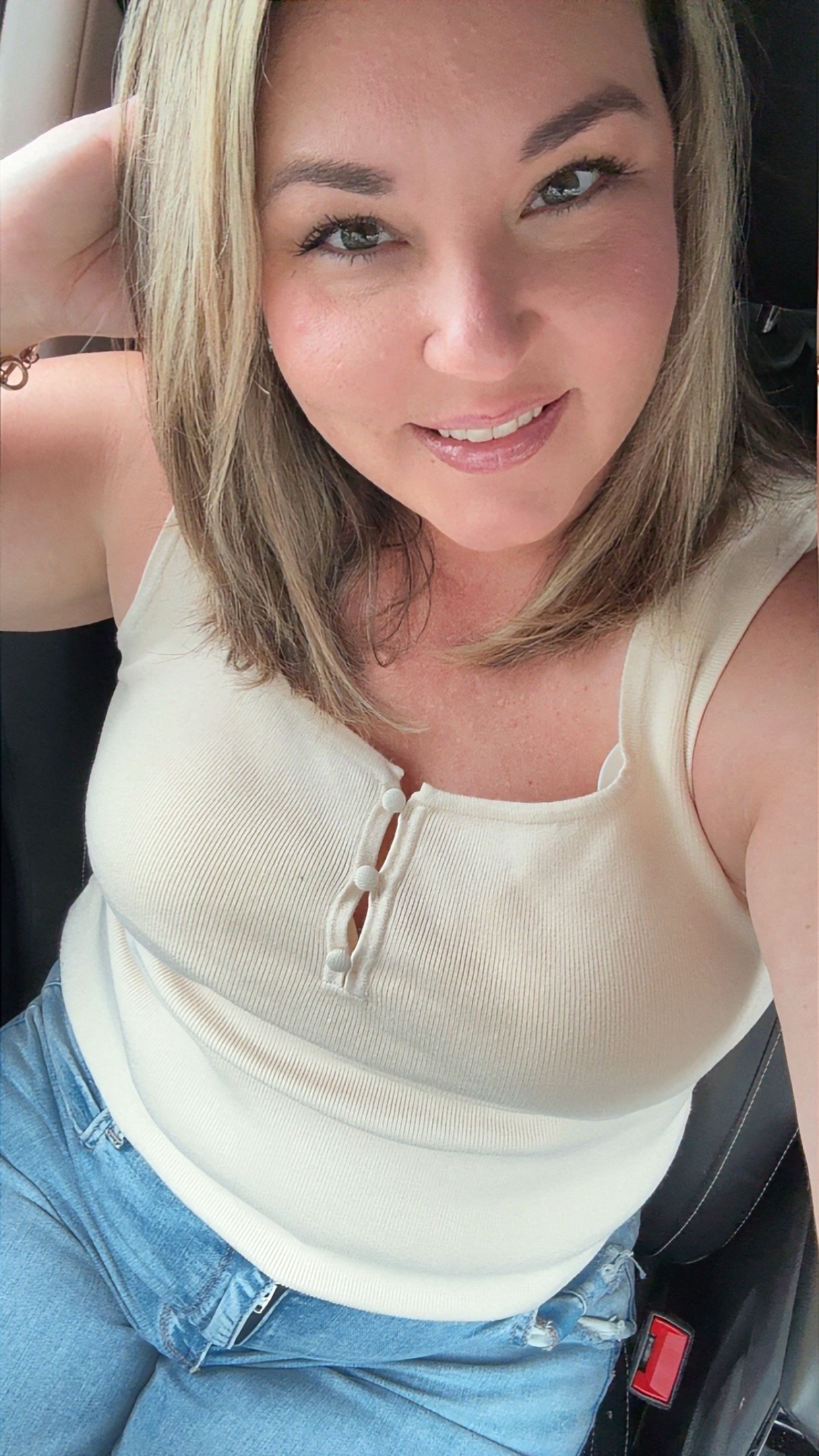 @carissaT1