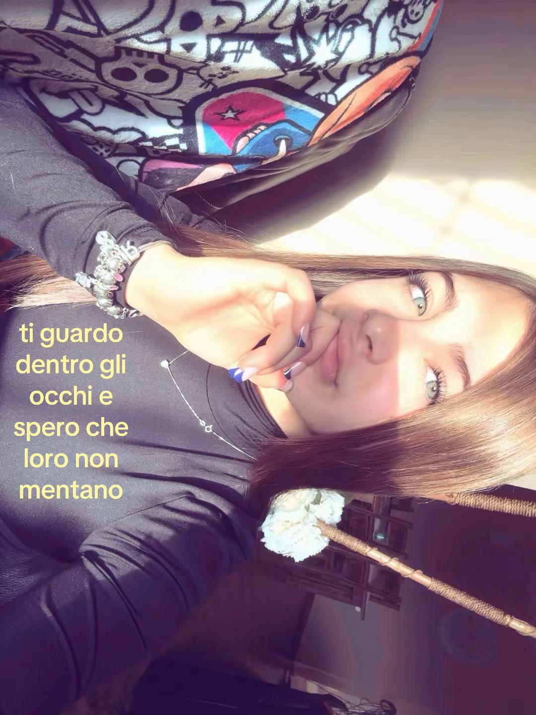 @17