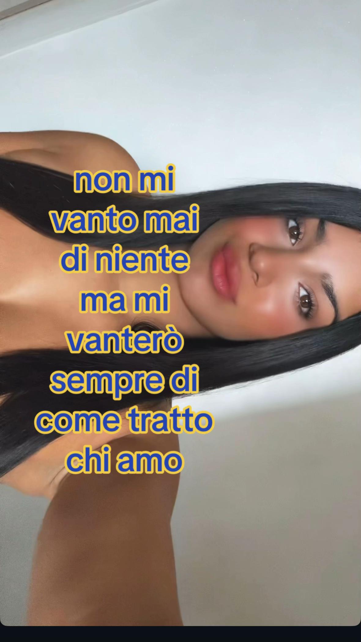 @tonia🦋