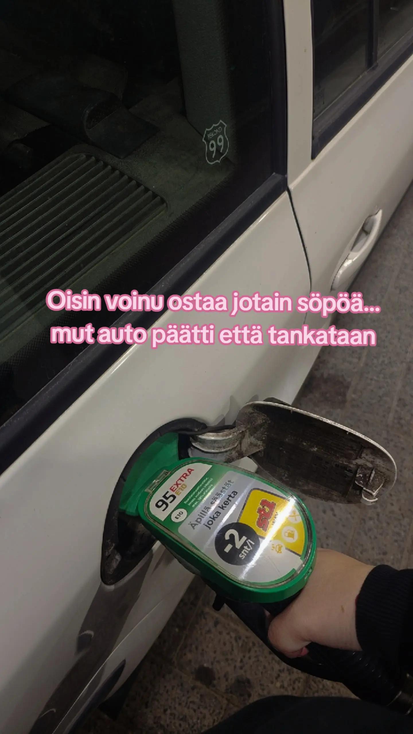 @Veera