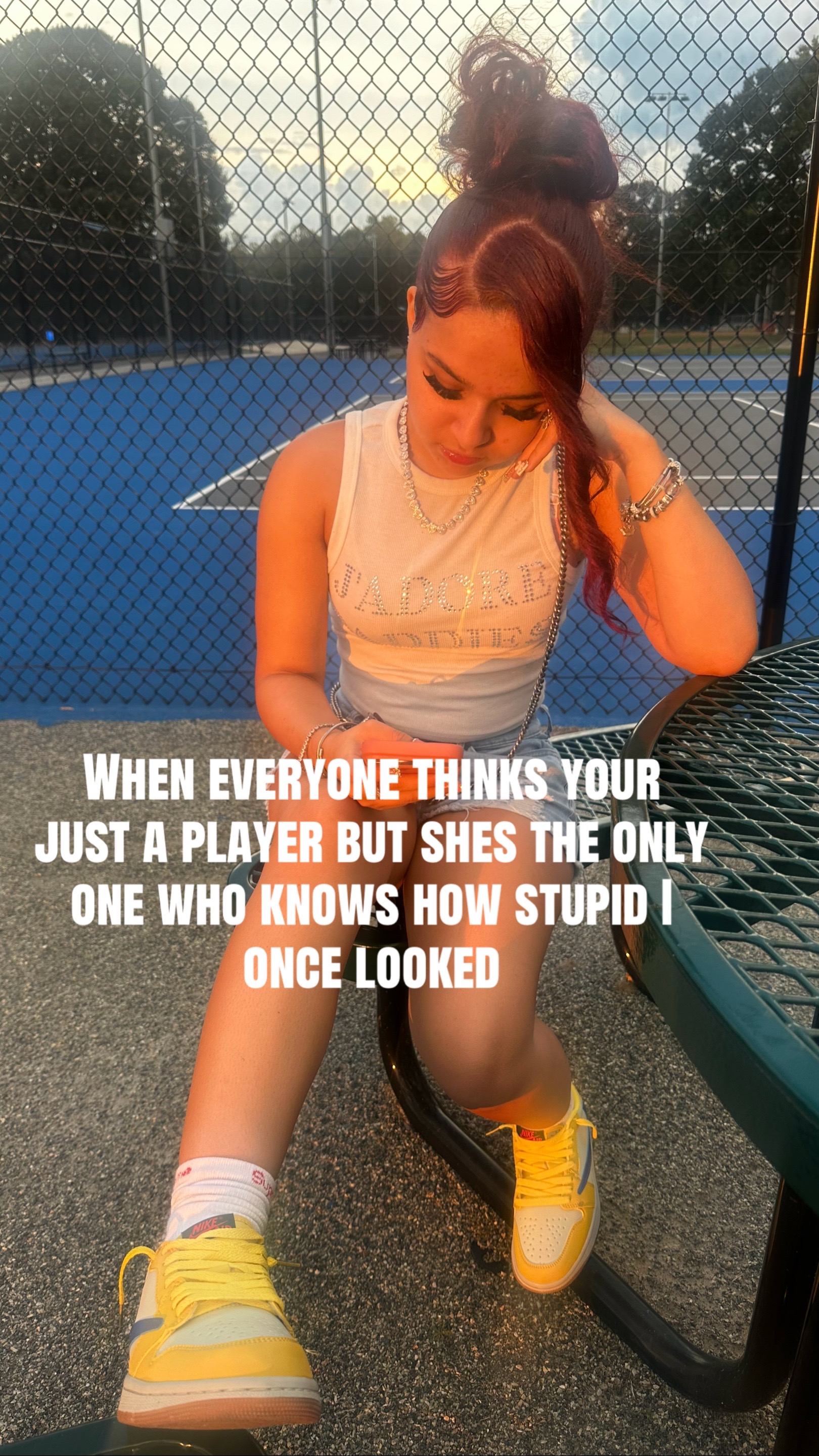 @️