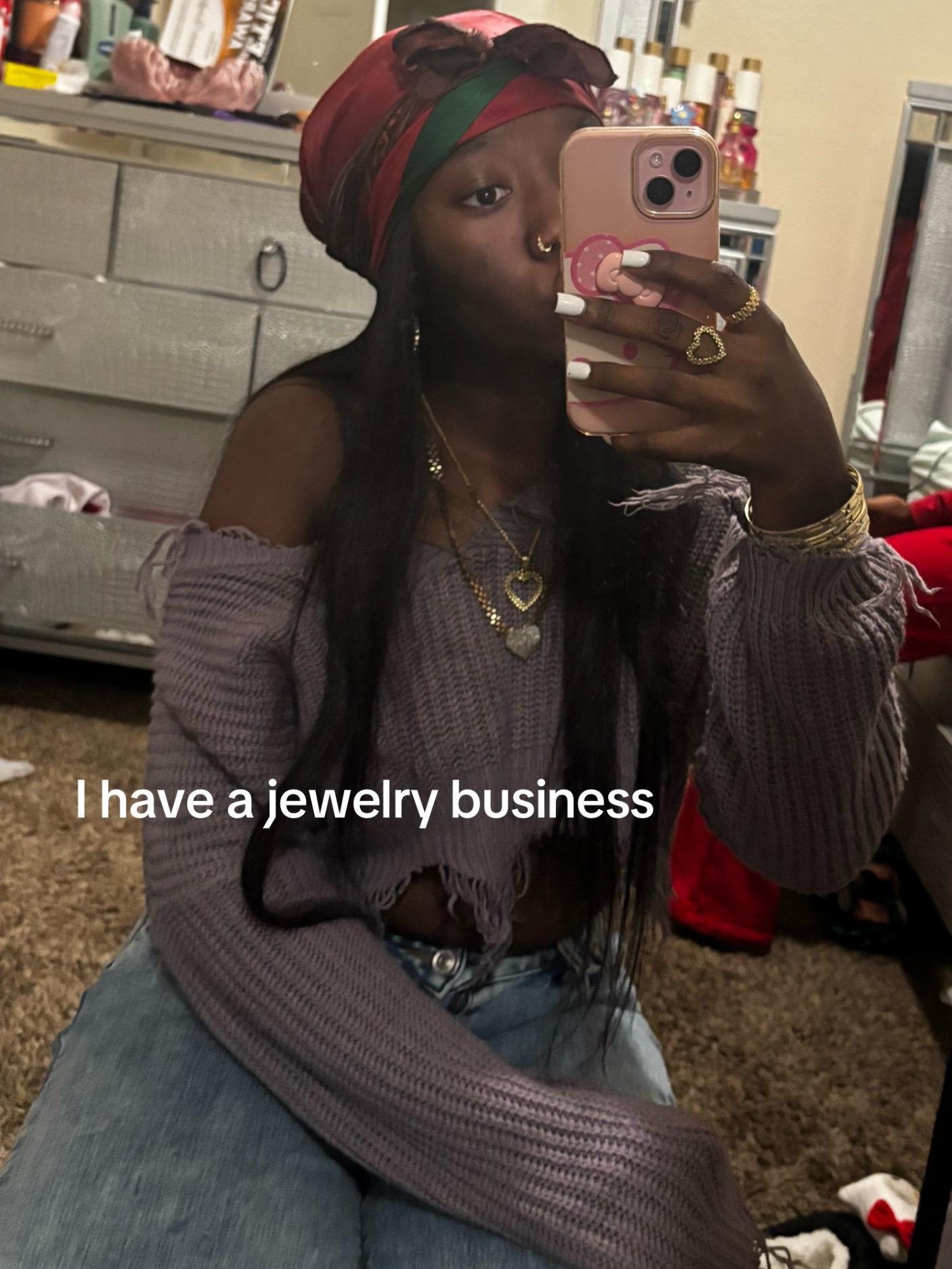 @kayjaagirll