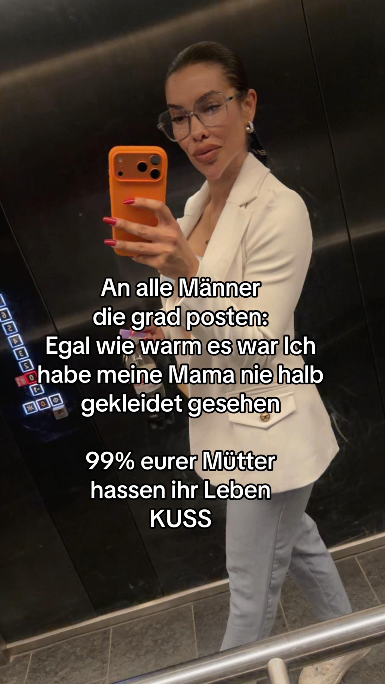 @Babs_c