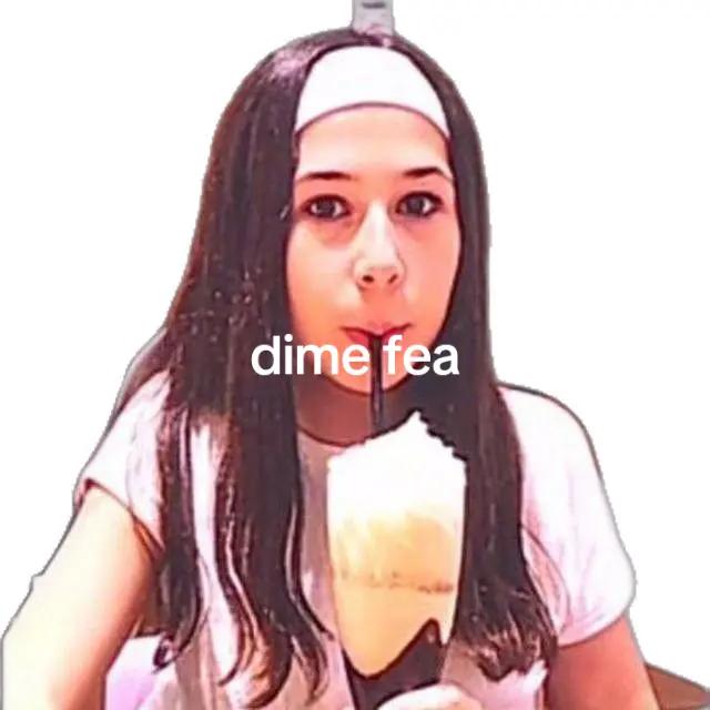 @Katherine Evangeline