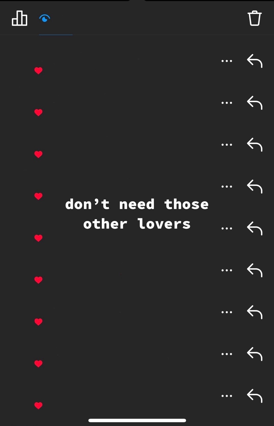 @Yoannaa