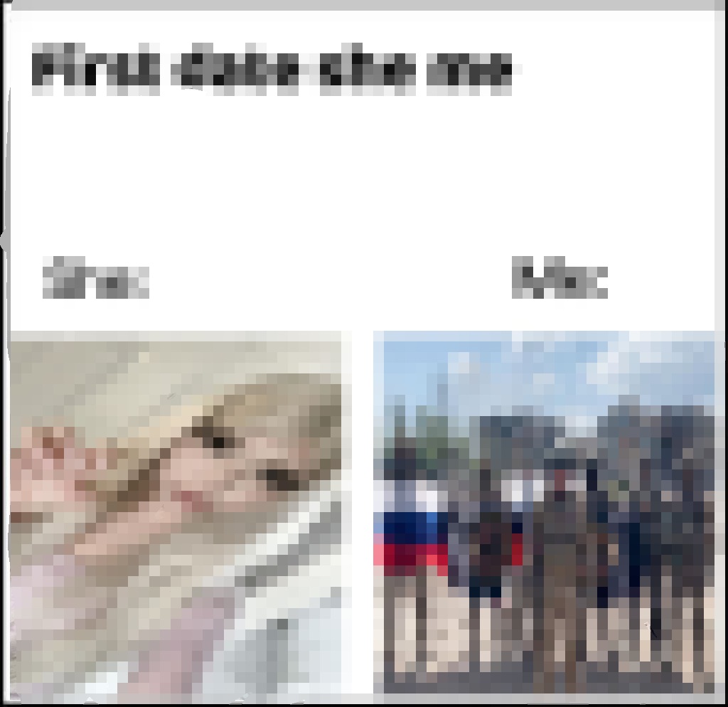 @715 [🇺🇦🪓🇷🇺🇲🇫]