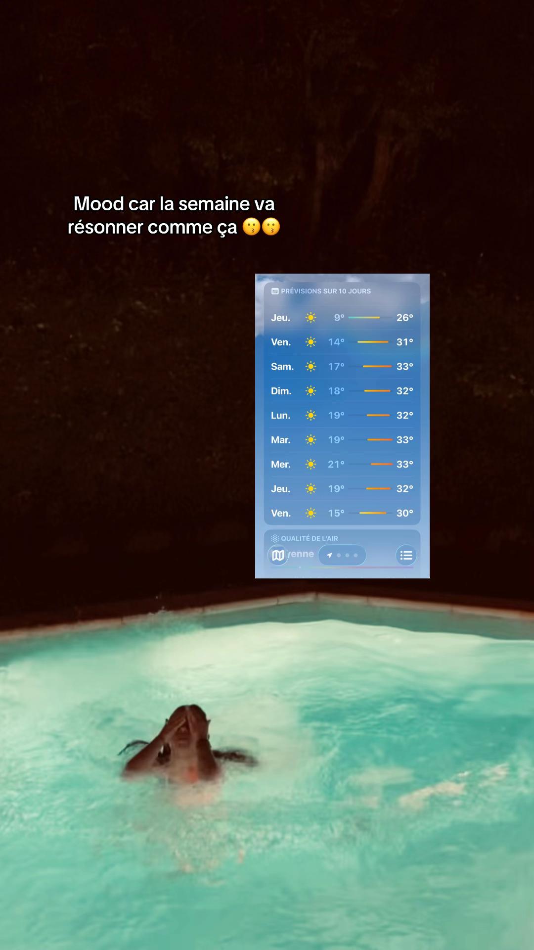 @Clemm
