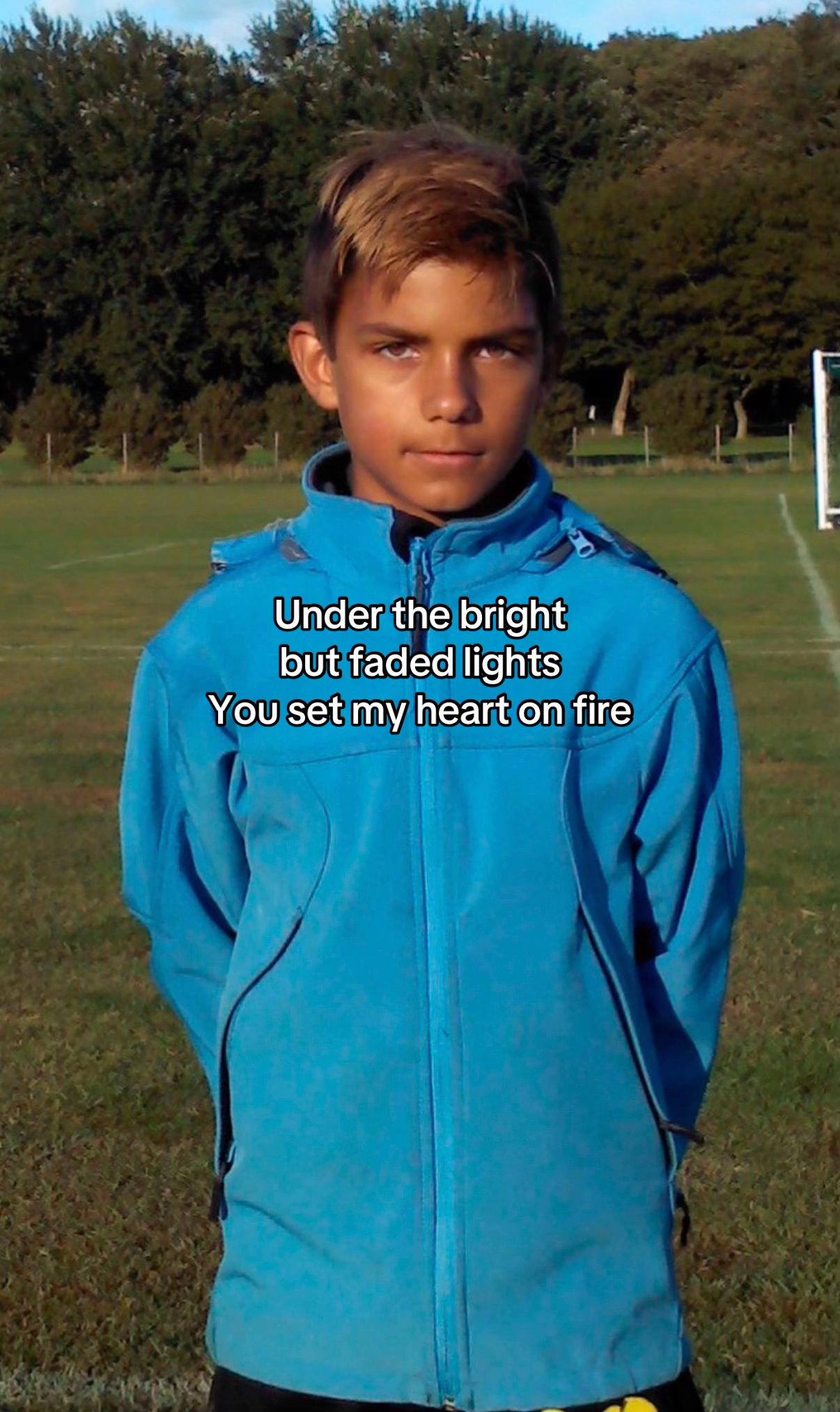 @Victor Gwinner 💎