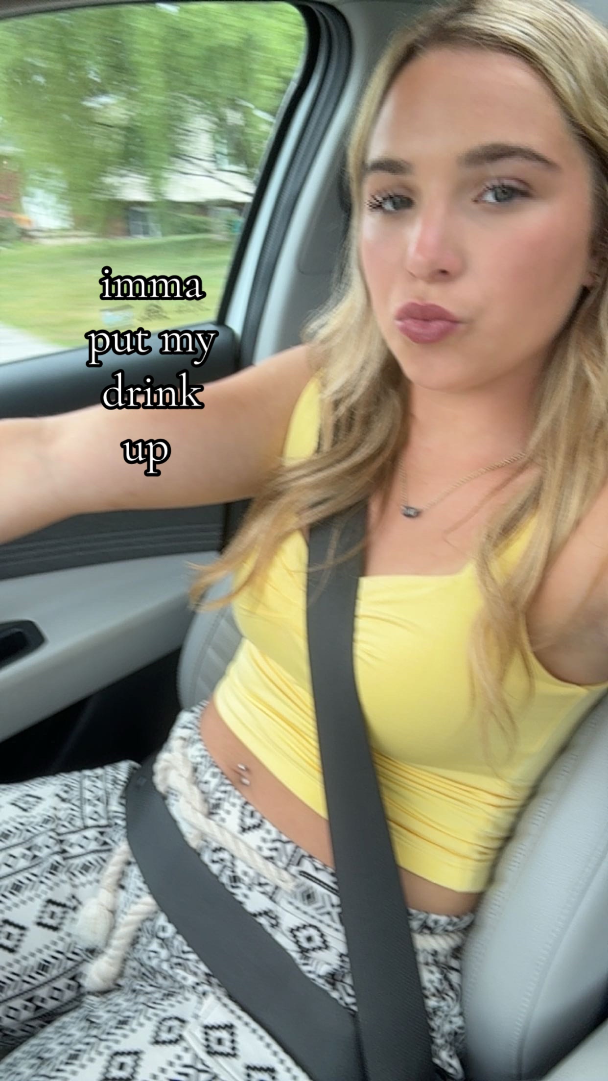 @ℬ𝓇𝑜𝑜𝓀𝑒🐆