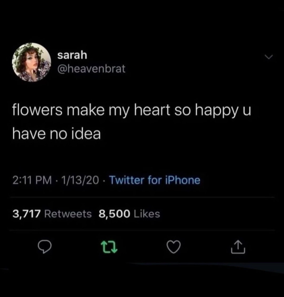 @🤮