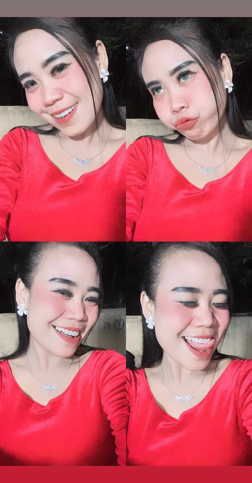 @dezie_cepell