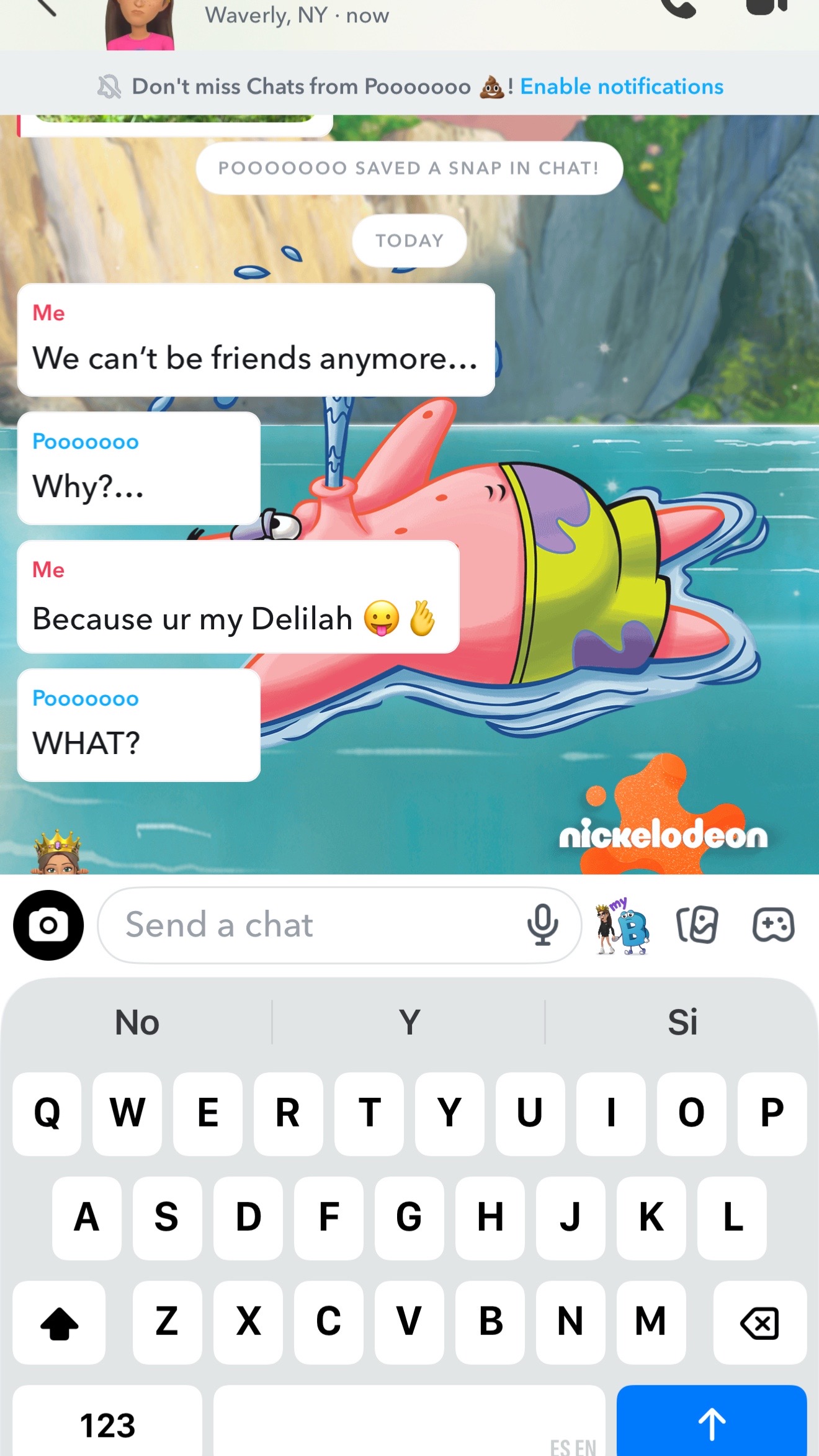 @Secret_clips